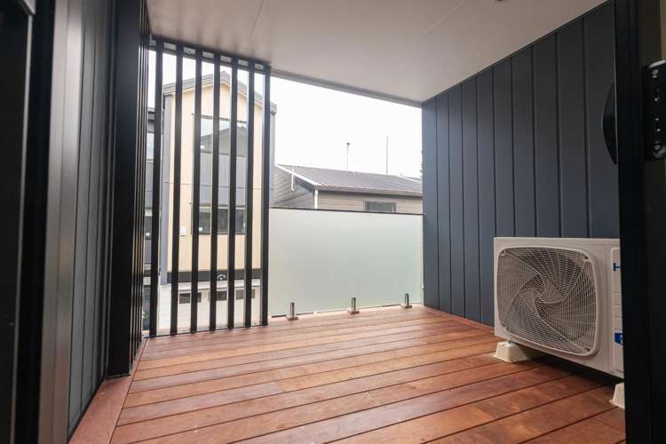 21-23 (Lot 15) Eastview Road 10026_2