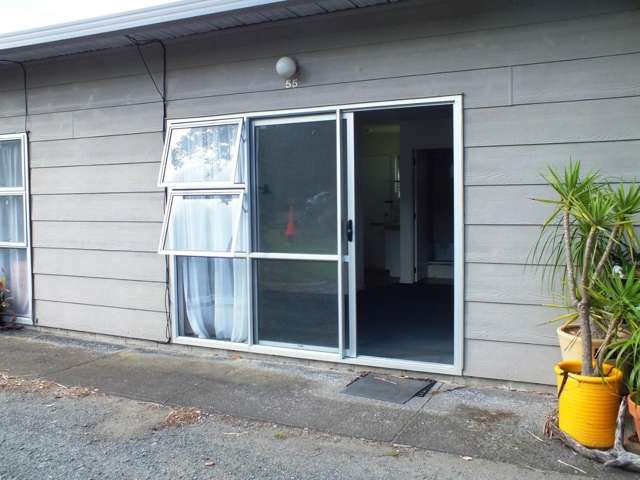 56/53 Waiwera Road 1821_1