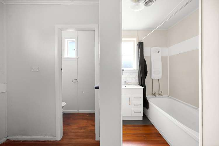 68A Campbell Street Frankton_11