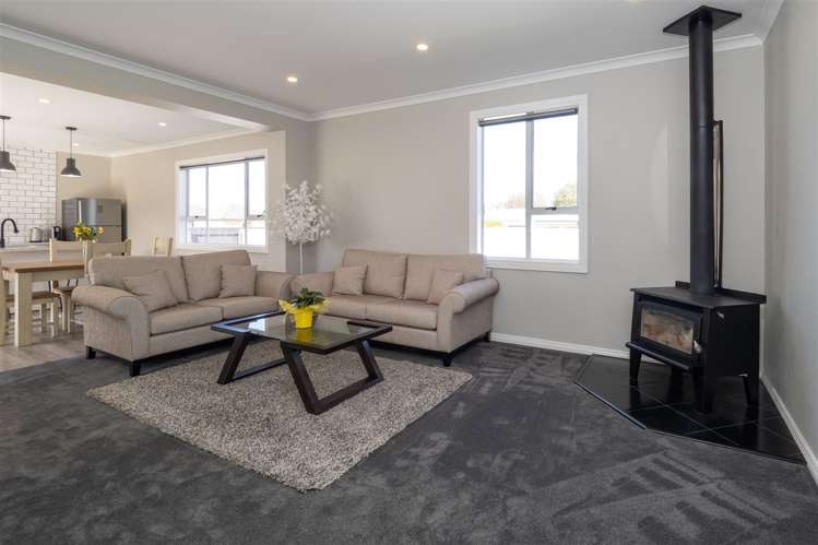 12 Eton Street Hampstead_5