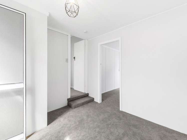 13b Seddon Street Glenholme_12