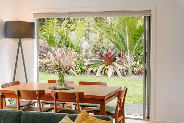 70B Hinemoa Street_1