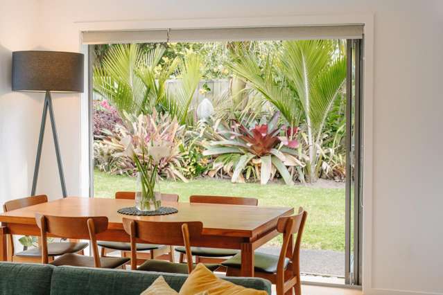 70B Hinemoa Street Birkenhead_2