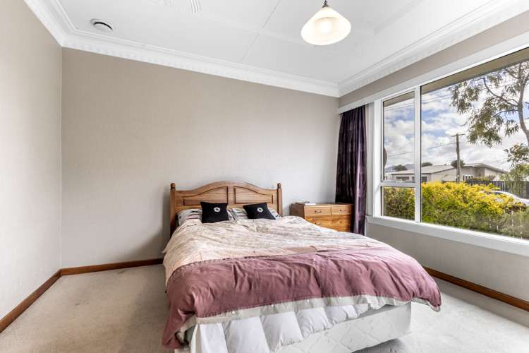 2 Clyde Street Gore_11