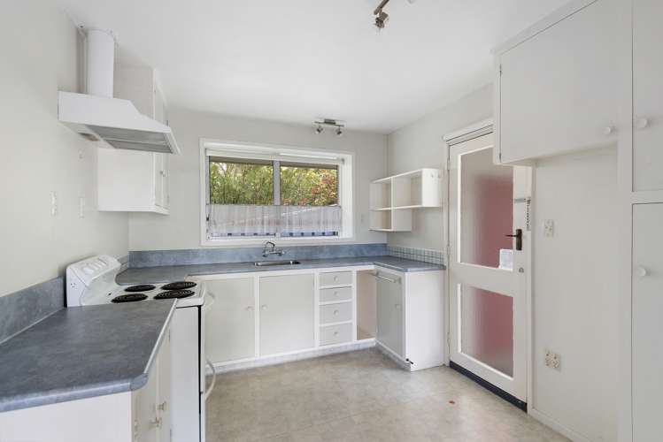 1/7 Patchett Place Cashmere_3