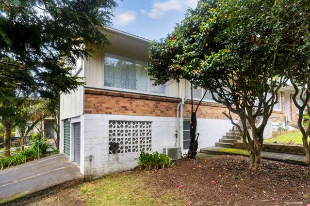 1/103 Owens Road Epsom_3