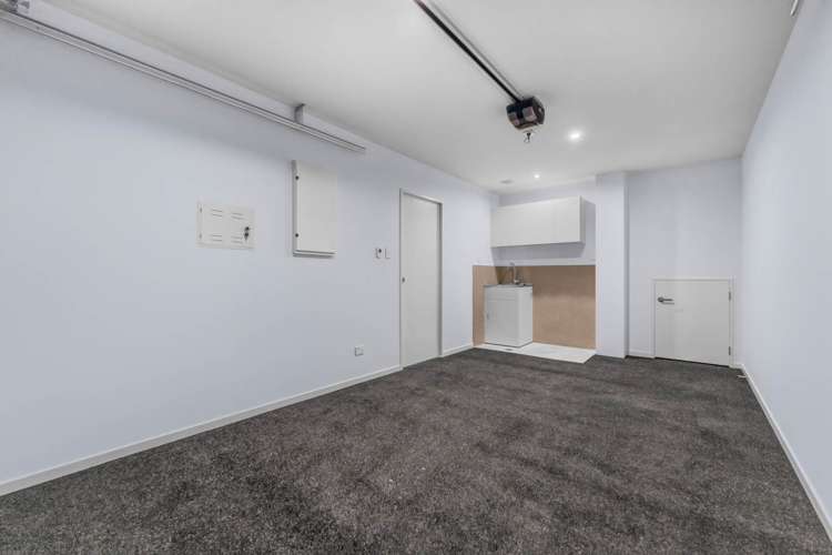 Lot 4/51 Manuroa Road Takanini_12