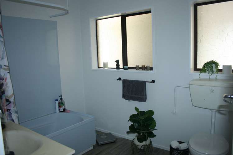 18 Ryder Place Kawerau_13