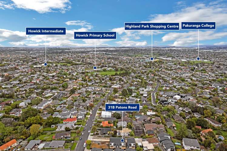 31B Patons Road Howick_11