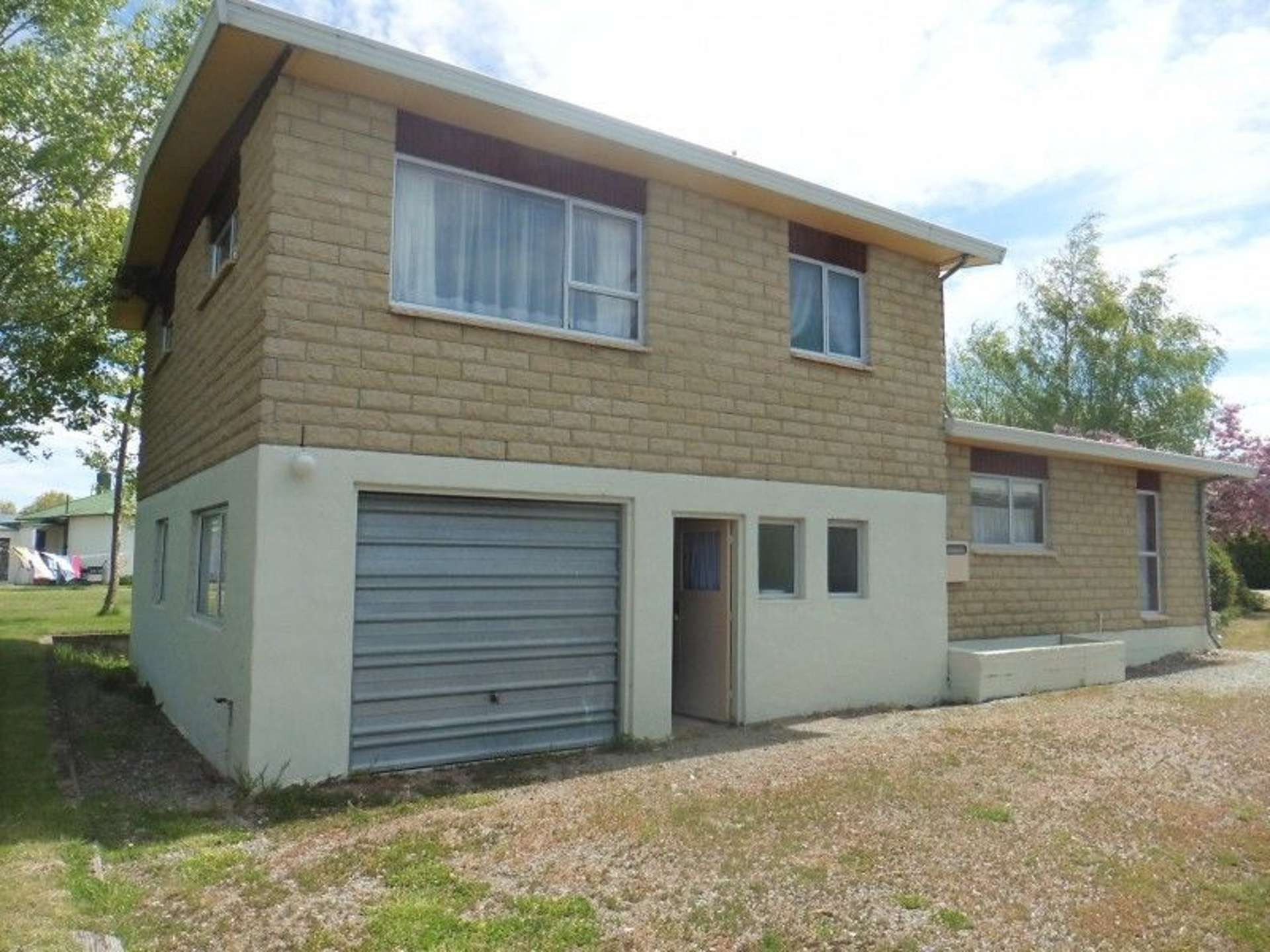 15 Stafford Street Ranfurly_0