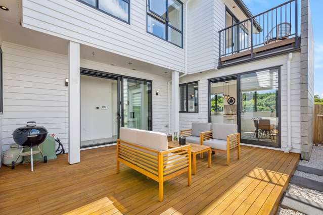 42 Lockheed Street Hobsonville_2