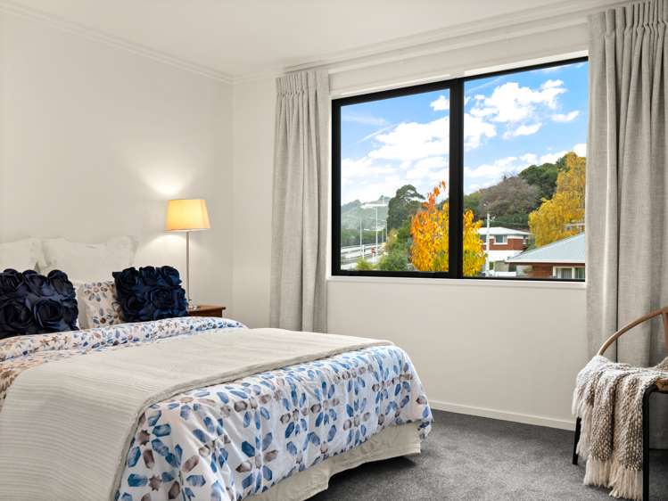 2a Winifred Street Concord_13