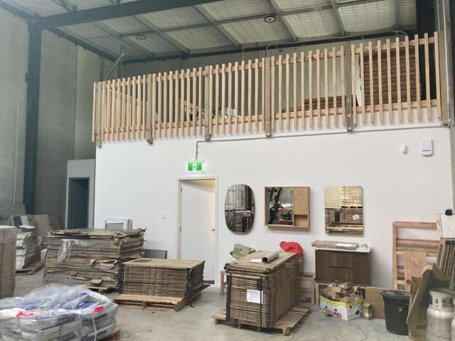 3/39 Karewa Place Pukete_3