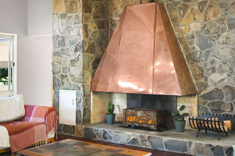 48C Devine Road Tamahere_10