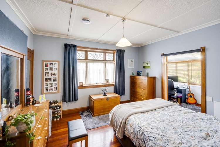 57 Nelson Crescent Napier South_15