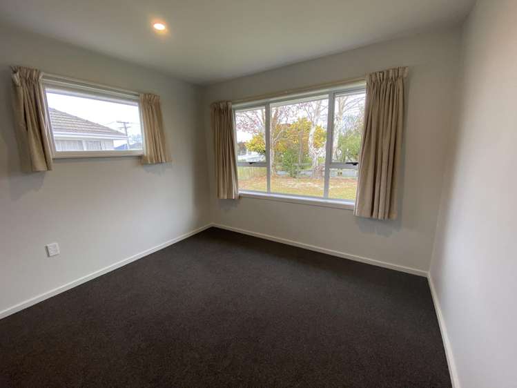 44 Glenmore Avenue Casebrook_6