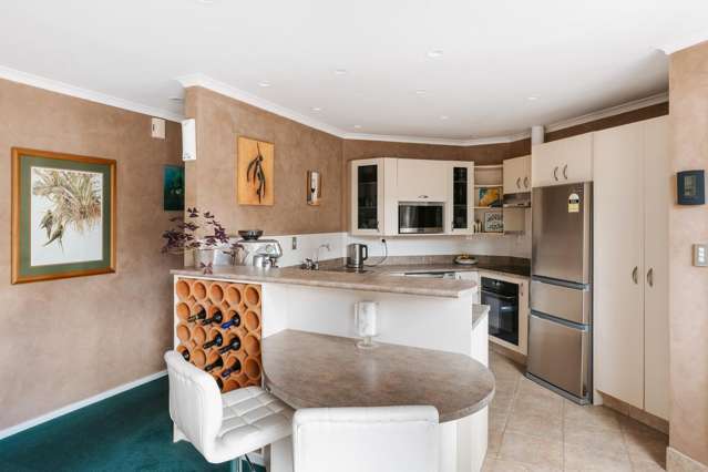 26 Maddison Place Welcome Bay_3