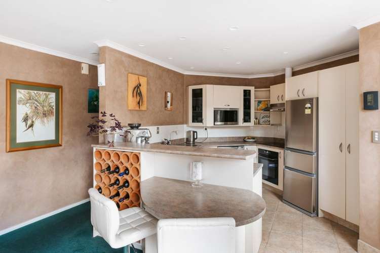 26 Maddison Place Welcome Bay_3