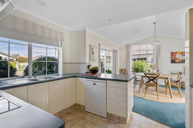 3 Claridge Place Taradale_2