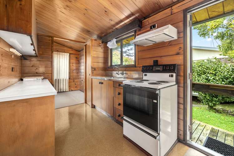 52 Tasman Drive Tokoroa_6