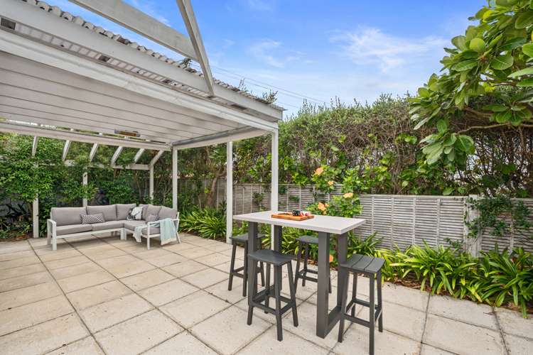 1/11 Rewiti Avenue Takapuna_19