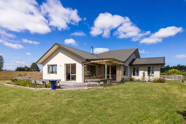 246 Tuhingamata Road Oruanui_2