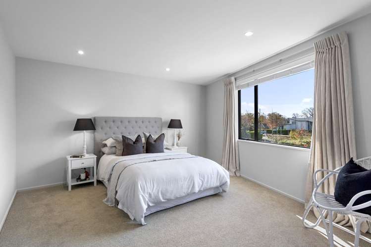 4 Dave Jamieson Lane Hillmorton_13