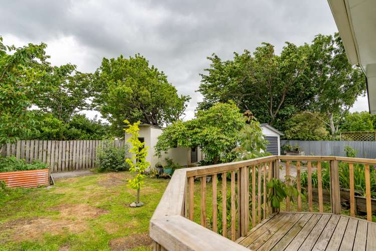 7 Bethune Street Featherston_5