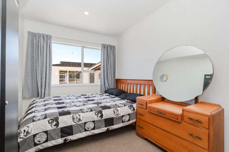 178A Bankwood Road Chartwell_8