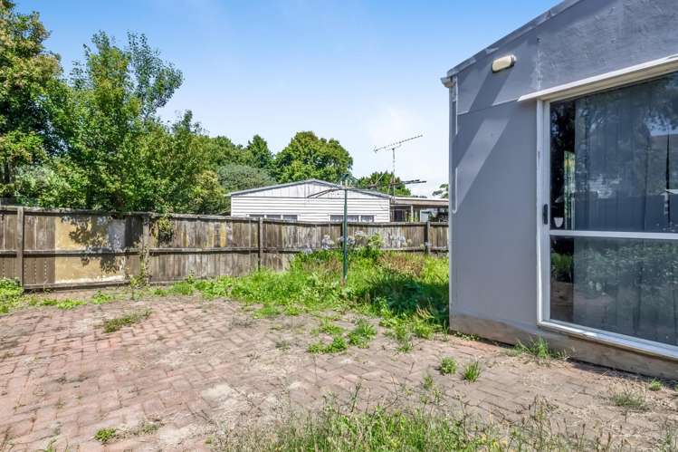 1/10 Holborn Place Papatoetoe_27