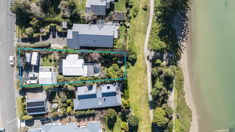 21 Trewavas Street Motueka_29