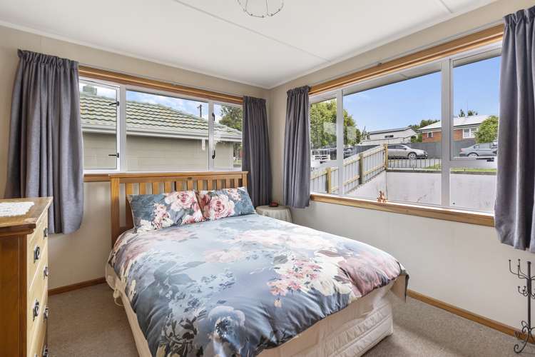 29a Brenda Street Kensington_12