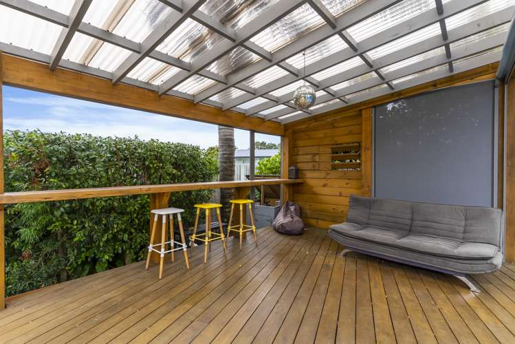 17 Shelly Bay Road Beachlands_28