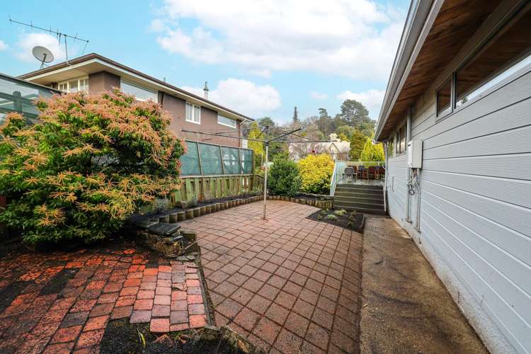 435 High Street Dunedin Central_19