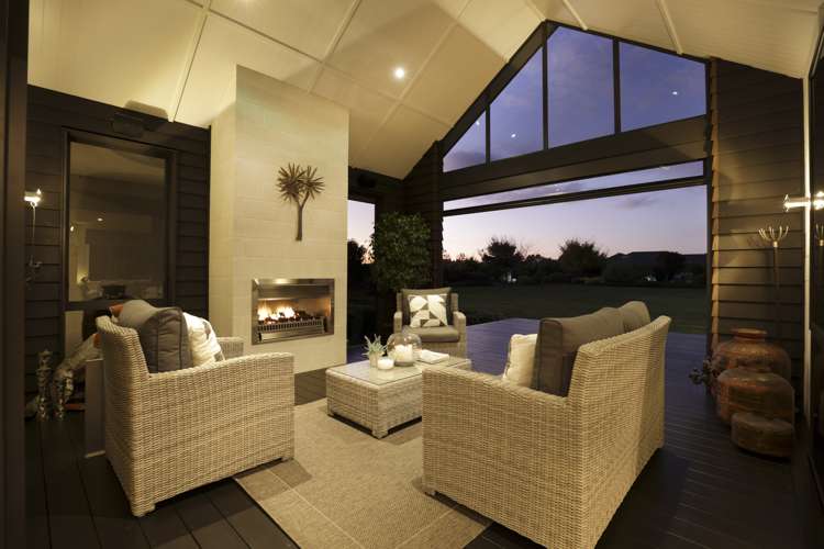 23 Hodge Drive Tamahere_19