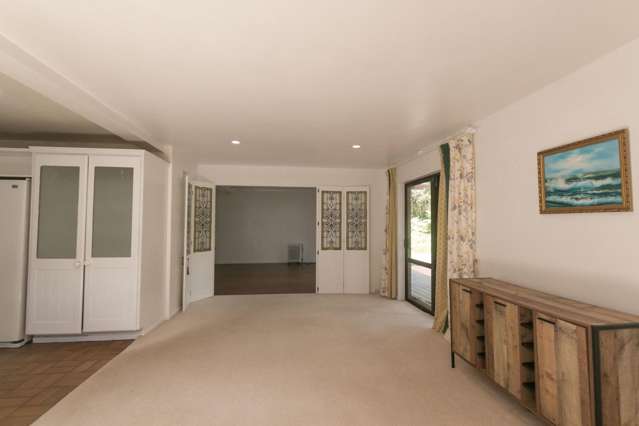 374 Wright Road Dairy Flat_2