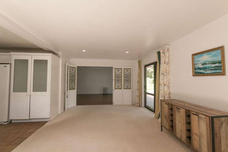 374 Wright Road Dairy Flat_2