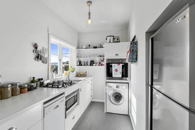 8/4 Oak Park Avenue Te Aro_4