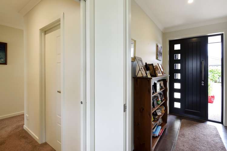 36 Daelyn Drive Richmond_14