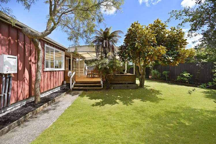 134 Grandview Road Nawton_17