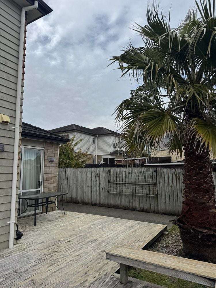 14 Arranmore Drive Flat Bush_24