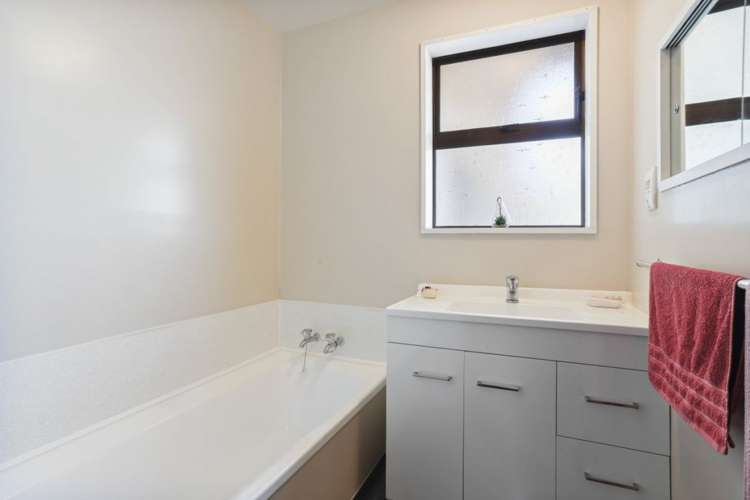 12b Buss Street Rangiora_9