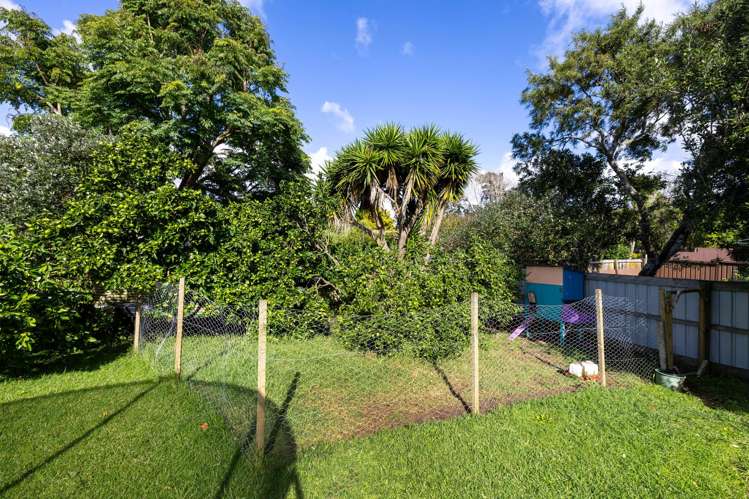 70 Wainui Road Raglan_32