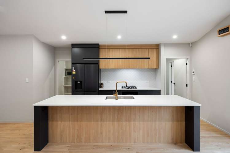 35 Earp Crescent_3