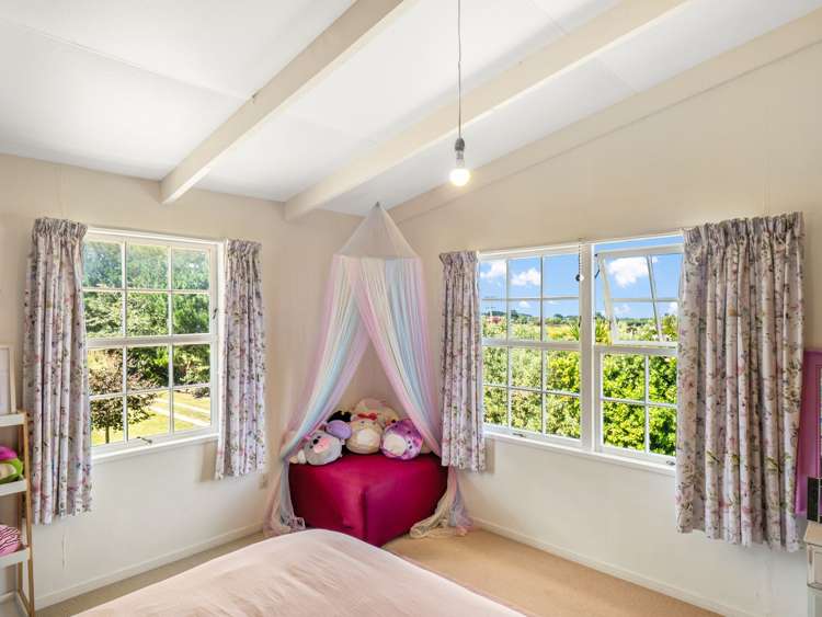 644C Rapanui Road Kai Iwi_23