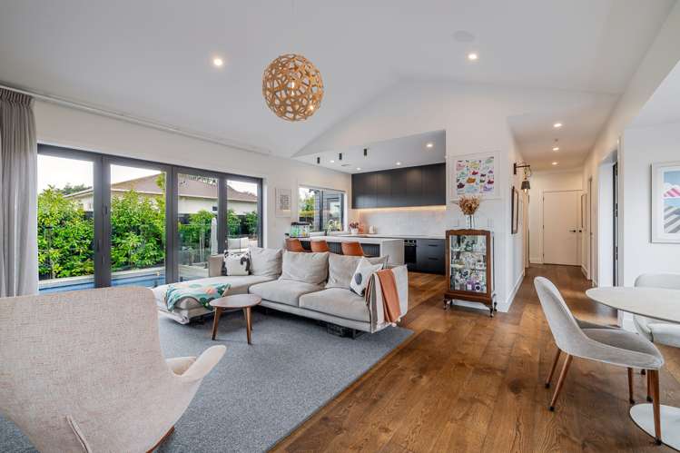 65 Stanley Avenue Palmerston North_10