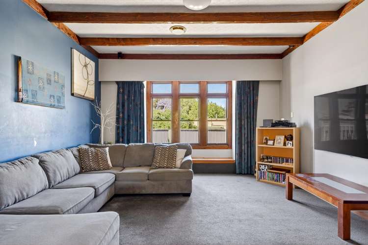 5 Buchanan Street Mangapapa_10