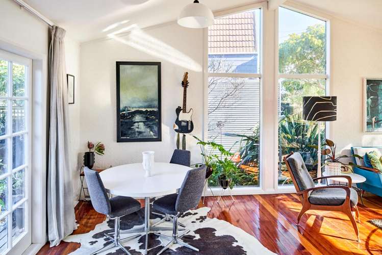 44 Kahu Road Paremata_9