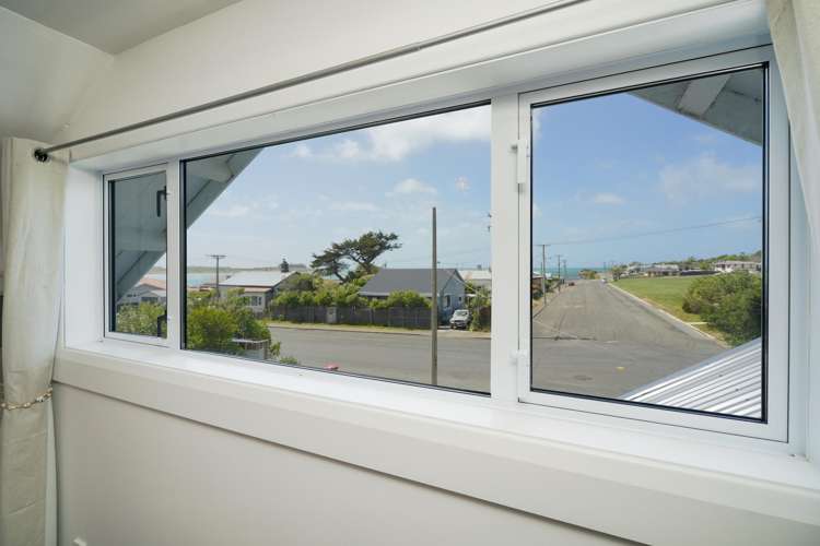 25 Burrows Street Bluff_28