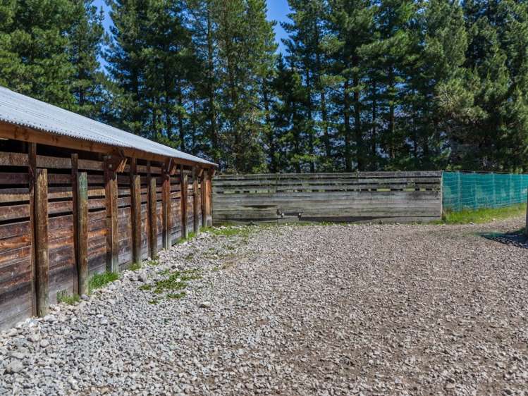 300 Woodbank Road Hanmer Springs_13